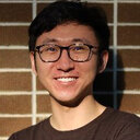Peibo Xu