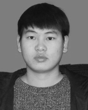 Juntong Yun