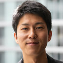 Koichi Sasaki