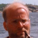 Jan Henrik Wold