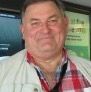 Jean Bourgeois