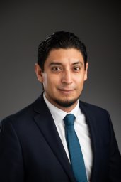 Jose Avila-Mendoza