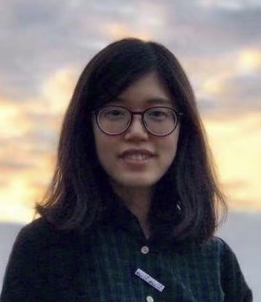 Wenyang Li