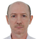 Pavel N Filimonov
