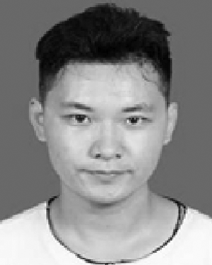 Guangyao FAN