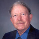 Donald R. Jensen
