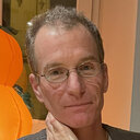 Yves Desdevises