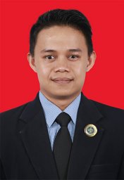 Roy Ibrahim