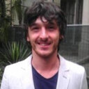Claudio Ripellino