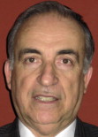 Braulio M. Fraga