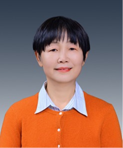 Jie Lian