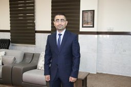 Zryan Najat