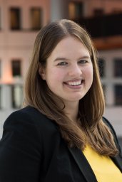Swanson Sonja A