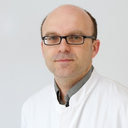 Frank Hertel