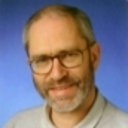 Manfred Schmolz
