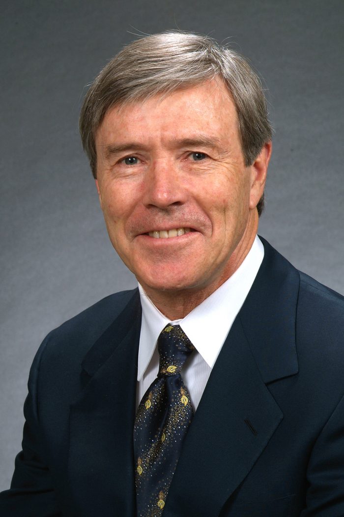 Timothy A Turvey