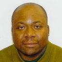 Rigobert Tibi