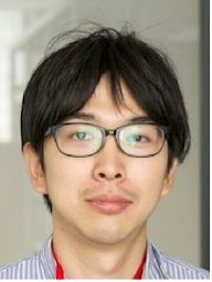 Hyodo Junji