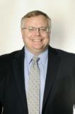 Gregory W. Albert