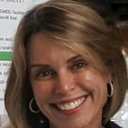 Graciele Massoli Rodrigues