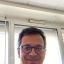 Arnaud Dagain