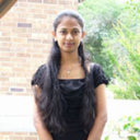 Hameetha Banu Rajamohamed Sait