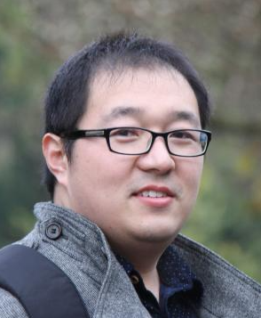 Heng Yuan