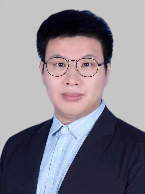 Xueru Yang