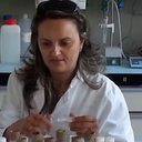 Fadoua Hamzaoui