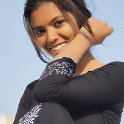 Kumari Nandita
