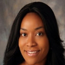 Jocelyn Carter