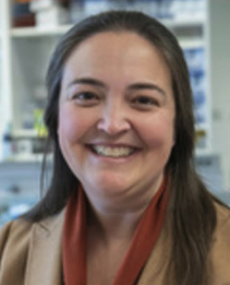 Kathleen H. Burns