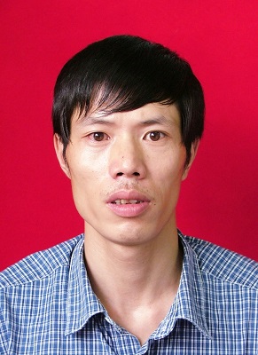 Genyi Wu