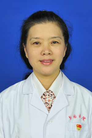 Jun Hu
