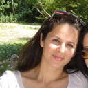 Maya Siman-Tov