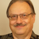 Thomas Glonek