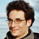 Guillaume Saint Pierre