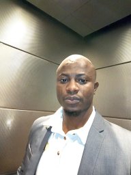 Lawal Lanre Adebayo