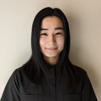 Saya Higuchi