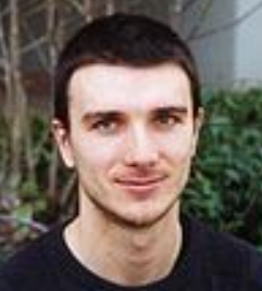 Ovidiu Savin