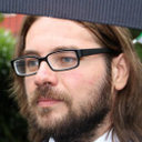 Michele Schimd