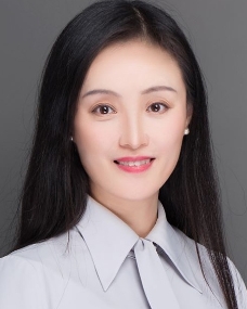Yani Wu