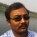 Saurav Kumar Nandy