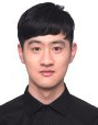 Yu Hao