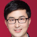 Xiangxiang Liu