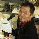 Masashi Yoshimura
