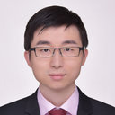 Jianhua Feng