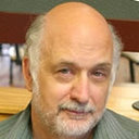 C. L. V. Aiken