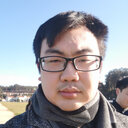 Xiong Zhang