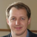 Gaetan Cliquennois